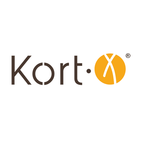 Kooperationen KÖRPERHUUS - KORT_X®