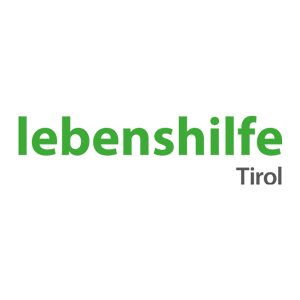 Kooperationen KÖRPERHUUS -Lebenshilfe Tirol