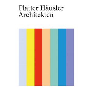 Kooperationen KÖRPERHUUS Platter Häusler Architekten