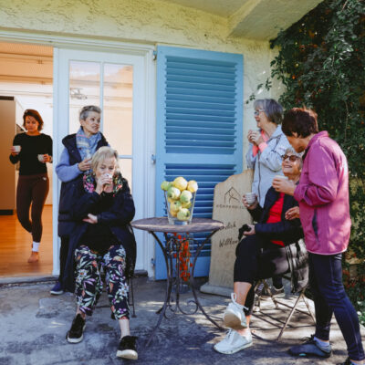 Körperhuus_Digital Lotsen_2025-69