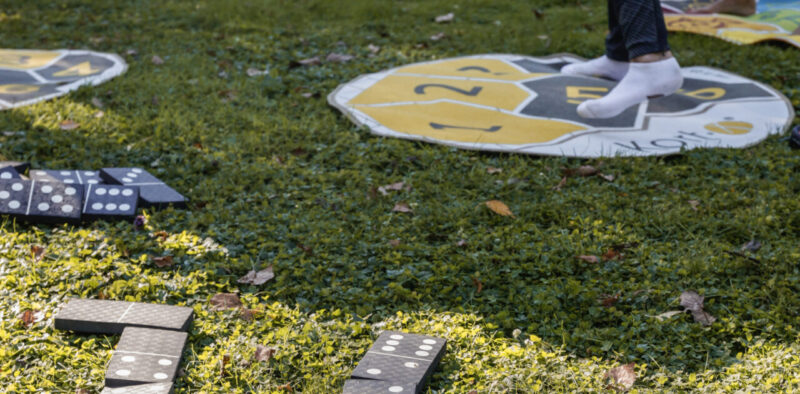 Körperhuus_Digital Lotsen_2025-74